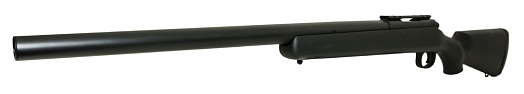 Винтовка Cyma VSR-10 (cm701b)