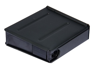 Магазин механический Ares MCM700X 50 шаров
