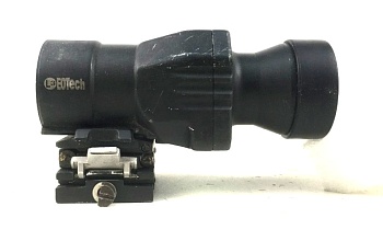 Магнифер 4X типа EOTech L3 (Б/У)