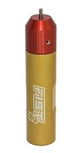 станция заправочная tag fist2 со2 / ввд hpa charger