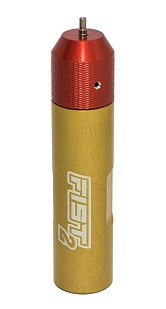 станция заправочная tag fist2 со2 / ввд hpa charger