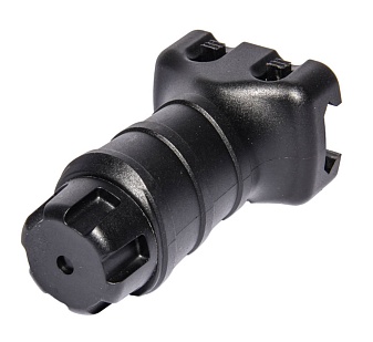 Рукоятка на цевье Cyma (hy179)