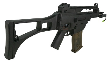 Cyma Автомат G36С (cm011) (уценка)
