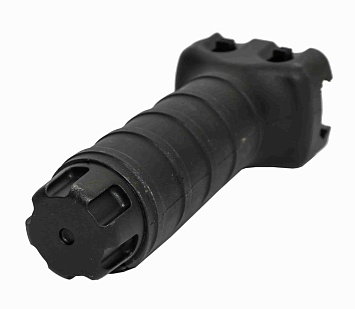 Рукоятка на цевье Big Dragon Tango Down L (bd3617)