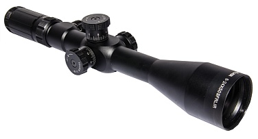 Прицел оптический Marcool EVV 6-24x50 (hy1347)