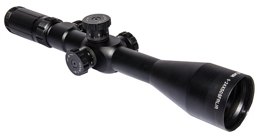 Прицел оптический Marcool EVV 6-24x50 (hy1347)