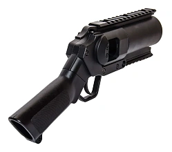 Cyma Гранатомет M52 "Мушкетон" (m052)