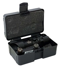 Прицел оптический Marcool ACOG 4x32 (hy9113)