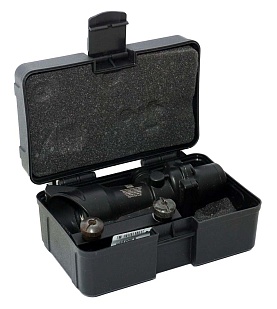Прицел оптический Marcool ACOG 4x32 (hy9113)