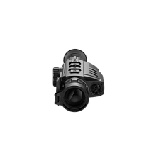 Прицел тепловизионный iRay Geni GL 35R