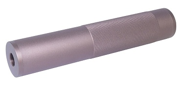 Глушитель BigDragon Tactical NATO 5.56 Silencer (bd0495a)