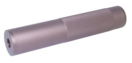 Глушитель BigDragon Tactical NATO 5.56 Silencer (bd0495a)