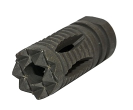 фото Пламегаситель Big Dragon Troy (bd0001) интернет-магазин "Планета страйкбола"