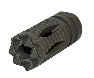 фото Пламегаситель Big Dragon Troy (bd0001) интернет-магазин "Планета страйкбола"