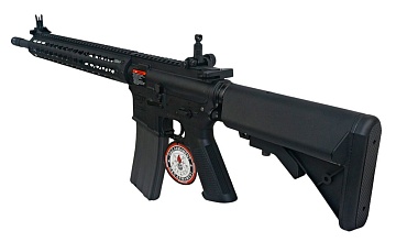 Автомат G&G CM15 KR-APR 14.5" (egc-15p-apr-bnb-ncm)