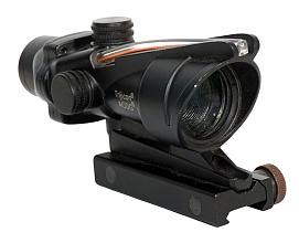 Прицел оптический Marcool ACOG 4x32 (hy9113)