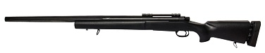 фото детально cyma винтовка m24 (cm702a) интернет-магазин "Планета страйкбола"