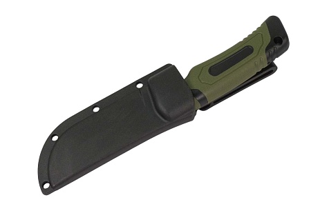 нож тактический pmx-pro extreme special series (pmx-053bg)