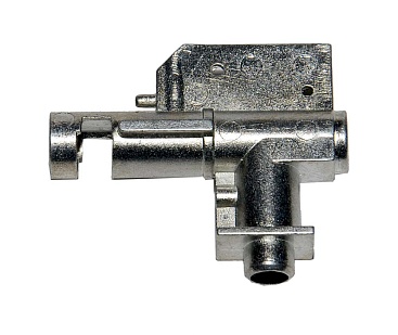 Камера hop-up Cyma М4 в сборе (m005)