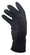Перчатки PMX Tactical Pro черные M (pmx24b-m)