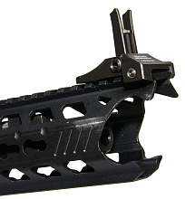 G&G Автомат GC16 Predator (egc-016-ptr-bnb-ncm)