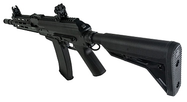 Автомат Arcturus AK74 Custom MOD2 (at-ak04)