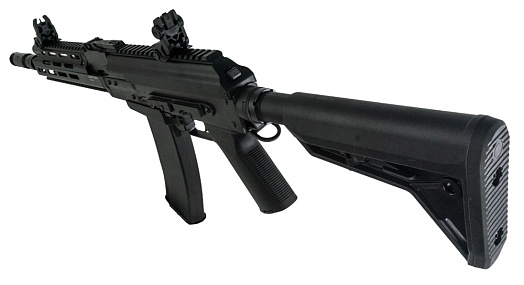 Автомат Arcturus AK74 Custom MOD2 (at-ak04)