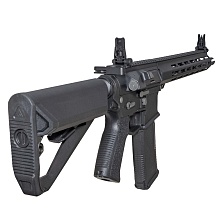 Автомат ARCTURUS Sword® MOD1 Carbine 13.5" AEG LITE ME™ (at-ny06-cb-me)