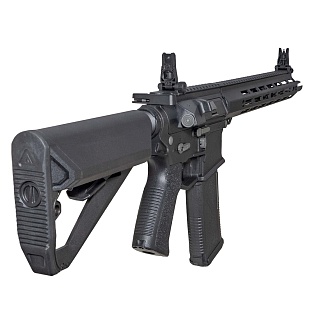 Автомат ARCTURUS Sword® MOD1 Carbine 13.5" AEG LITE ME™ (at-ny06-cb-me)
