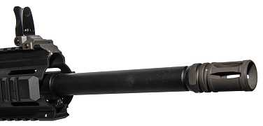 G&G Автомат GC4-16 IAR (egc-016-iar-bnb-ncm)