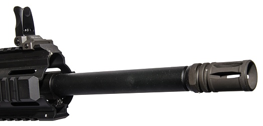 G&G Автомат GC4-16 IAR (egc-016-iar-bnb-ncm)