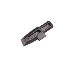 фото Подаватель шаров / FOLLOWER KJW Beretta M9, M9A1 KJW-SP-M9-M9A1-74 интернет-магазин "Планета страйкбола"