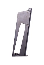 Магазин WE для Colt 1911 CO2 (mg-1911-co2)