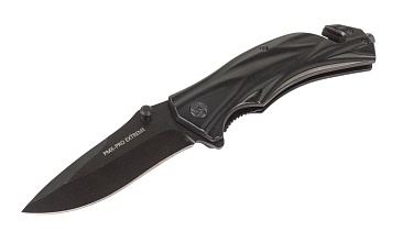 нож тактический pmx-pro extreme special series (pmx-008b)