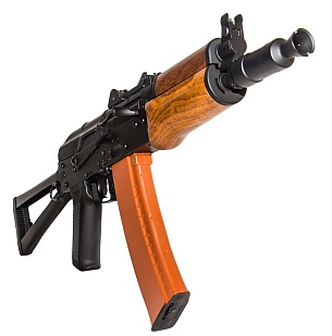 Cyma Автомат АКС-74У (cm035)