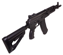 Автомат Arcturus АК12K ME™ (at-ak12k-me)