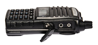 Радиостанция Baofeng UV-82