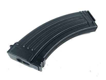 Магазин механический LCT АК47 pk-248, 130 шаров (Б/У)