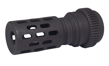 фото ДТК Big Dragon Steel BattleComp Style AAC 51T (bd3530) интернет-магазин "Планета страйкбола"