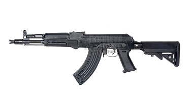 фото детально e&l автомат ак-104 pmc-a (el-a110-a) интернет-магазин "Планета страйкбола"