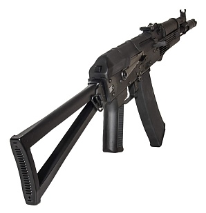 Автомат Cyma АК-105 (cm031d)