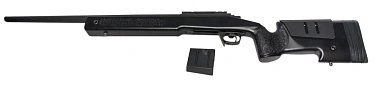 ARES Винтовка MCM700X (M40A3), спринг (MSR-016)