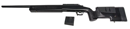 ARES Винтовка MCM700X (M40A3), спринг (MSR-016)