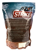 Шары Азот трассерные 0.2г. 5000шт.