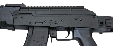 Автомат Cyma АКМ Magpul, нейлон (cm680e)