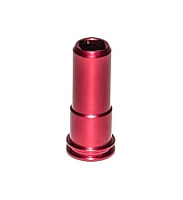 фото Нозл M4 Super Shooter 21.4мм (tz0083) интернет-магазин "Планета страйкбола"