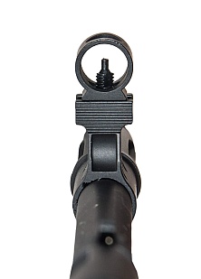 Cyma Винтовка СВД, электрика (cm057)