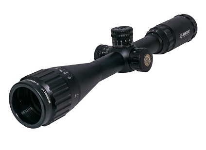 фото Прицел оптический Marcool EST 4-16X40 MAR-106 (hy1248) интернет-магазин "Планета страйкбола"