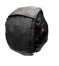 Шлем ССШ-94 "Сфера", 2 кл. защиты (Б/У)