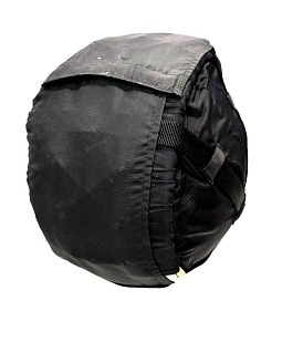 Шлем ССШ-94 "Сфера", 2 кл. защиты (Б/У)